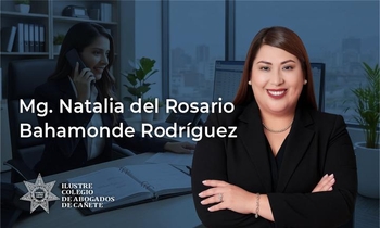 Funciones y Responsabilidades del Área Administrativa