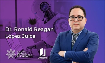 Redacción de Oficios