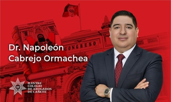 Interpretación Constitucional