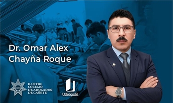 Redención de Pena por Trabajo o Educación