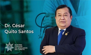 Reconocimiento Médico Legal en Menores Víctimas de Violencia Sexual