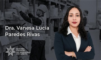 Tercerización e Intermediación Laboral