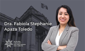 Funcionamiento del Despacho Judicial y Manejo del Sistema Integrado Judicial