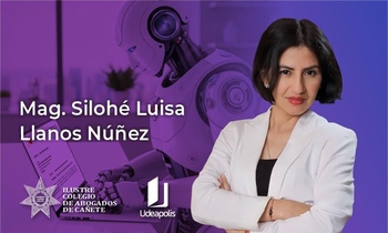 Redacción de Oficios