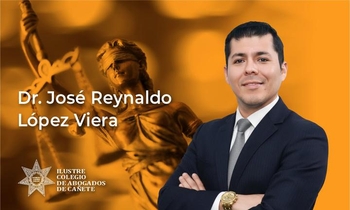Proceso de Habeas Corpus