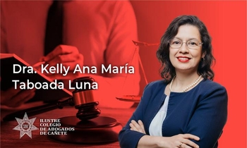 Principios y Fuentes del Sistema Registral