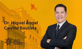 Tributación Municipal