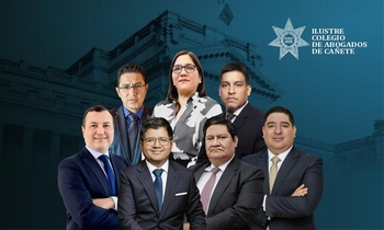 Derecho Inmobiliario, Registral y Notarial