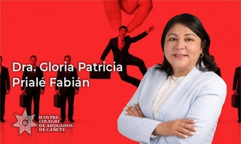 Procedimiento Administrativo Sancionador