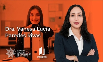 Administración Documentaria y Gestión de Archivos