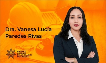 Nuevo Proceso Laboral y Competencias