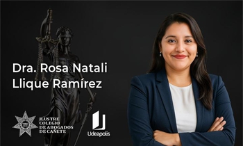 Técnicas de Interpretación Jurídica