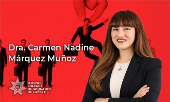 Procedimiento Administrativo Sancionador