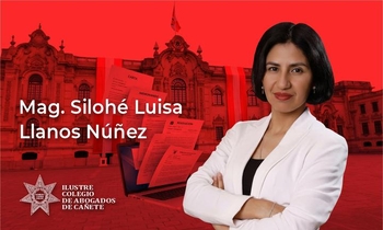 Redacción de Documentos Administrativos
