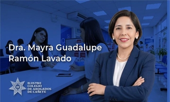 Teoría del Acto Administrativo