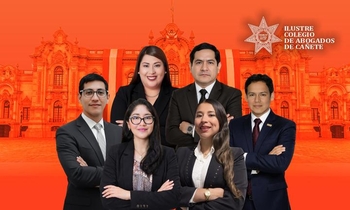 Atención al Usuario, Trámite Documentario y Archivística