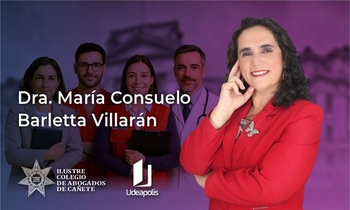 Rol del Equipo Multidisciplinario en Casos de Violencia Familiar
