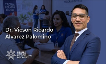 Calidad de Servicio y Atención al Ciudadano