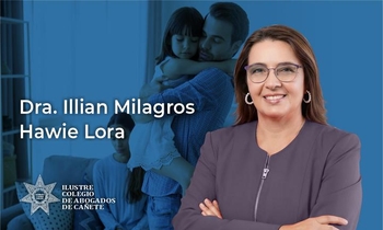 Proceso de Tenencia Compartida
