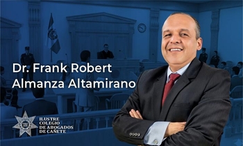 Estrategias de Litigación Avanzada en la Audiencia de la Etapa Intermedia