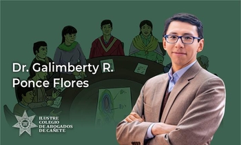 Mecanismos y Aplicación Práctica del Derecho a la Consulta Previa