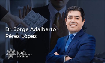 Delito de Negociación Incompatible