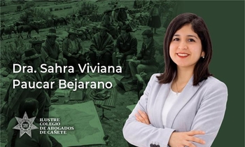 Diálogo Intercultural y Gestión en Territorios Indígenas