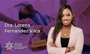 Exoneración de la Pensión de Alimentos