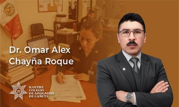 Técnicas de Redacción de Actas e Informes Policiales