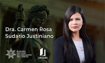 Tutela de Derechos y Control de Plazos Procesales
