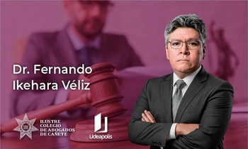 Culpabilidad y Causas de Exculpación en la Teoría del Delito