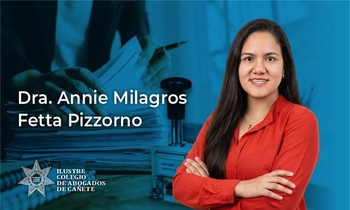 Foliación, Digitalización y Depuración de Archivos