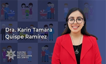 Filiación e Identidad en los Nuevos Modelos Familiares