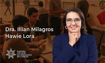 Etapa de Investigación Preparatoria en el Proceso Penal Juvenil