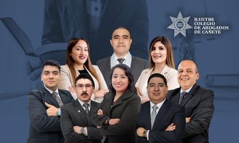 Argumentación, Redacción Jurídica y Litigación Oral en el NCPP