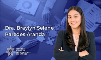 Estrategia y Gestión por Resultados del SINAPLAN y CEPLAN