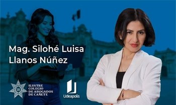 Elaboración de Documentos Administrativos en la Gestión Pública