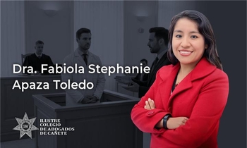 Actuación del Perito y Prueba Pericial en Juicio Oral