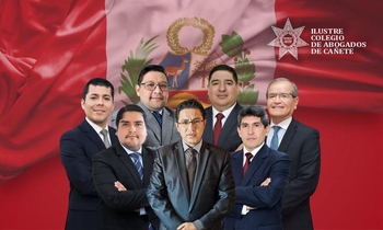 Derecho Constitucional y Nuevo Código Procesal Constitucional