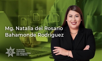 Archivos y Gestión Documental Físico y Digital