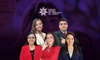 Código de los Niños y Adolescentes