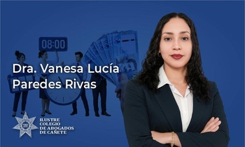 Jornada de Trabajo y Remuneración