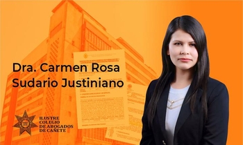 Redacción de Proyectos de Archivo y Formalización de Investigación