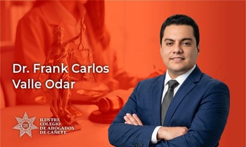 Acción de Revisión