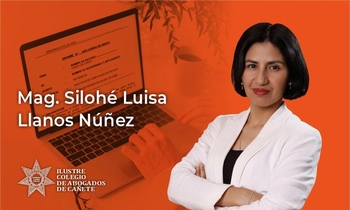 Redacción Profesional de Informes Administrativos