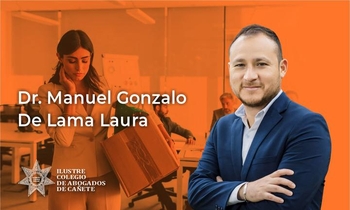 Despido y Beneficios Sociales