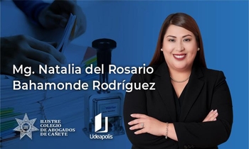 Foliación de Expedientes y Eliminación de Documentos