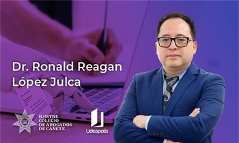 Redacción de Informes