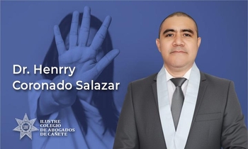 Delitos Contra la Libertad Sexual