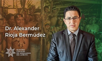 Medidas de Protección a Comunidades Campesinas